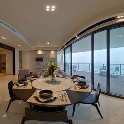Cape Royale (D4), Condominium #576291821